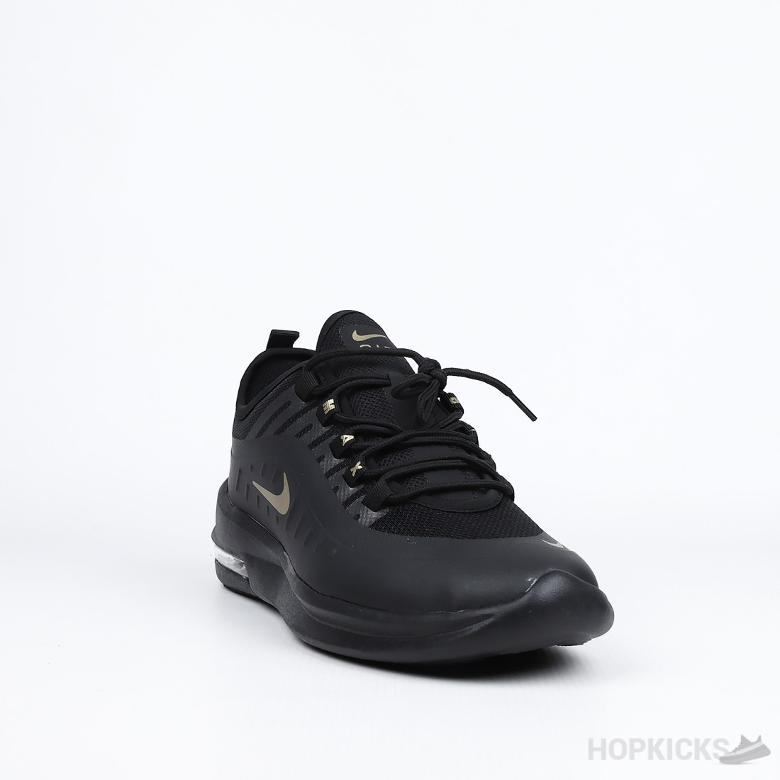 mens nike air max axis premium